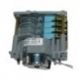 Programador 150S 4 Micros Eco 5