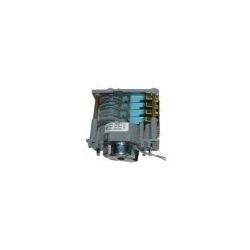 Programador 150S 4 Micros Eco 5