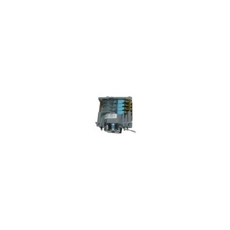 Programador 150S 4 Micros Eco 5