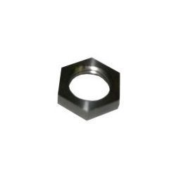 Tuerca M14x1,5mm Sonda LC5