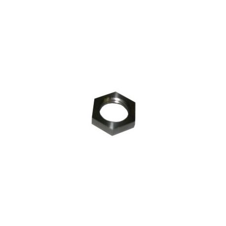 Tuerca M14x1,5mm Sonda LC5