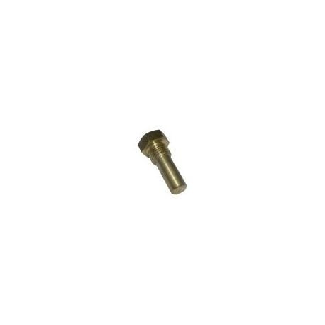 Sonda Lavavajillas LC5