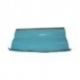 Cortina Estrecha Tren Lavado 560X340mm