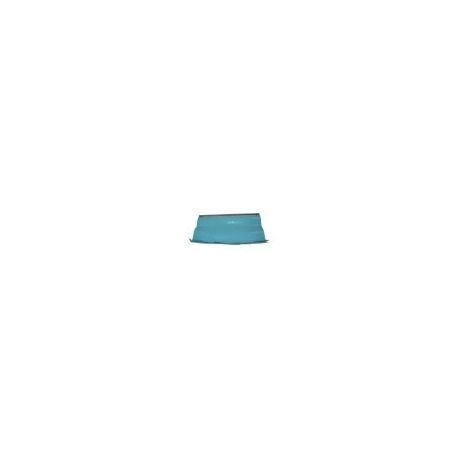 Cortina Estrecha Tren Lavado 560X340mm