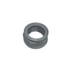 Tuerca Soporte Brazos LAVADO/ACLARADO LS12