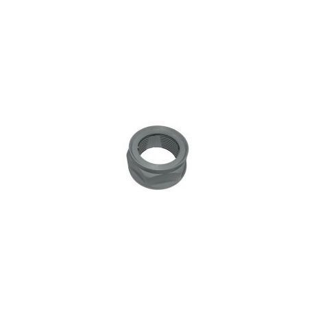 Tuerca Soporte Brazos LAVADO/ACLARADO LS12
