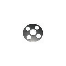 Disco Soporte Giratorio LAVADO/ACLARADO LS12