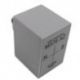 Imán Microinterruptor Capota RT-100
