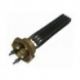 Resistencia Calderin 2000W 230V varios