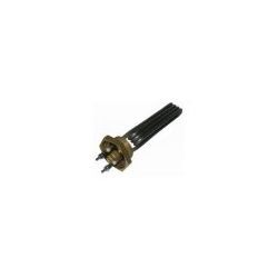 Resistencia Calderin 2000W 230V varios