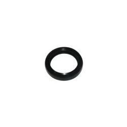 Junta Rodamiento Cinta 9/12/14 Ø40x30x7mm