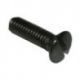 Tornillo DIN-963