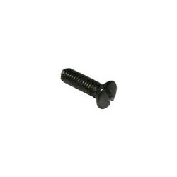 Tornillo DIN-963
