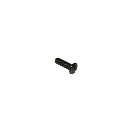 Tornillo DIN-963