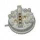 Presostato Doble 62/25 90/50 Modelo Anterior JEMI