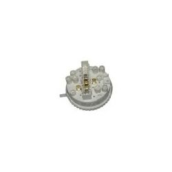 Presostato Doble 62/25 90/50 Modelo Anterior JEMI