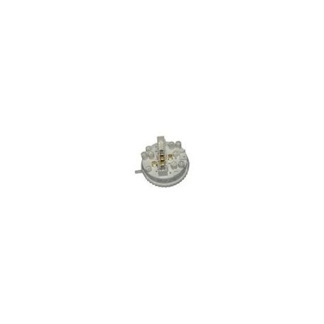 Presostato Doble 62/25 90/50 Modelo Anterior JEMI