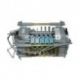 Programador 5 Micros 2 Motores 6/180"