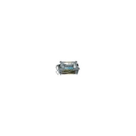 Programador 5 Micros 2 Motores 6/180"