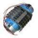 Programador 108 pulg/6min 5 Micros 50Hz 230V ANGELO PO