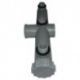 Distribuidor Lavado Inferior GS-6AF