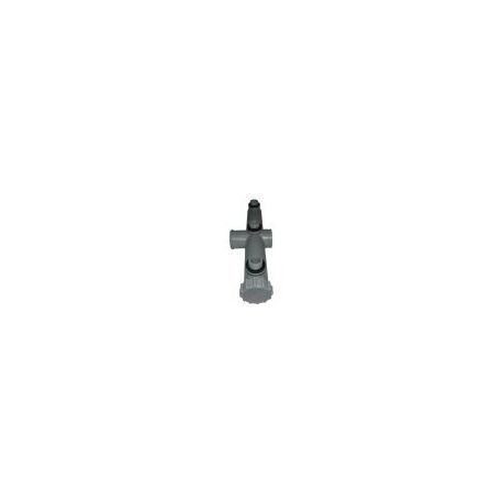 Distribuidor Lavado Inferior GS-6AF