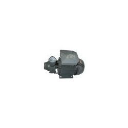 Bomba Presión 0,5Hp LINEA BLANCA