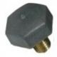 Tornillo Soporte Inferior Giratorio M6 CF35