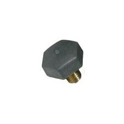 Tornillo Soporte Inferior Giratorio M6 CF35