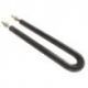 Resistencia 2180W 230V Ax