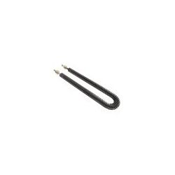 Resistencia 2180W 230V Ax