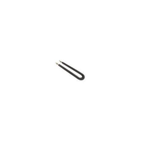 Resistencia 2180W 230V Ax