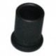 Casquillo Giratorio LAVADO/ACLARADO Ø12x24mm