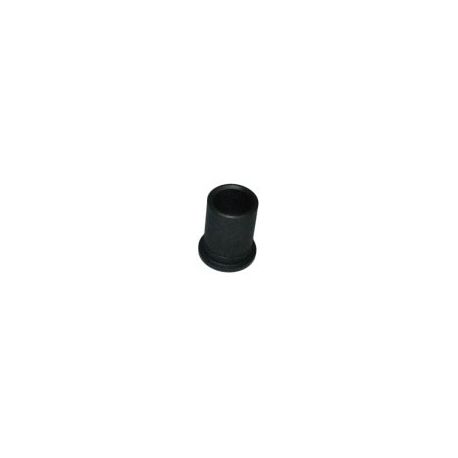 Casquillo Giratorio LAVADO/ACLARADO Ø12x24mm
