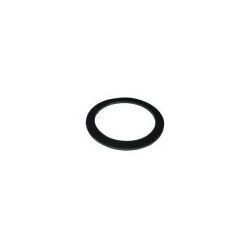 Junta Plana Soporte Filtro Pequeño Ø65x51x2mm