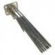 Resistencia Calderin 230V 9000W CL-80