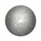 Disco Inox Soporte Filtro