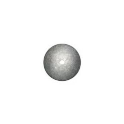 Disco Inox Soporte Filtro