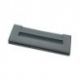 Soporte Paso Muelle Puerta C98