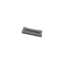 Soporte Paso Muelle Puerta C98