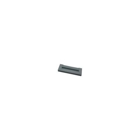 Soporte Paso Muelle Puerta C98