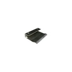 Soporte Arandela Paragolpes Puerta C98