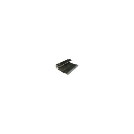 Soporte Arandela Paragolpes Puerta C98