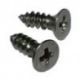 Tornillo DIN-7982 2.9x9.5