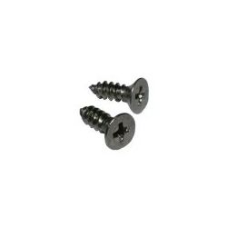 Tornillo DIN-7982 2.9x9.5