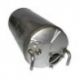 Calderin Lavavajillas