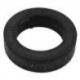 Junta Interior Ø11,5x8x3mm Grifo Gas