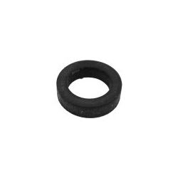 Junta Interior Ø11,5x8x3mm Grifo Gas