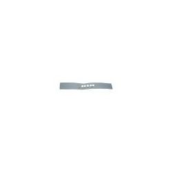 Pegatina Panel Mandos Ae 50.32