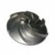 Turbina Inox Bomba Lavado JEMI